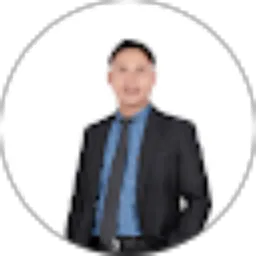 Review From MACHIL TUTUDA