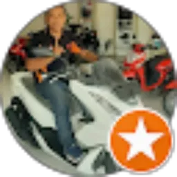 Review From Rusdi JAYATERANG