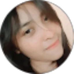 Review From Ningrum indri