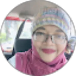 Review From Reny Catur Setiyawati SPdi