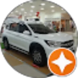 Review From Pahang SUZUKI PERDANA