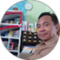 Review From Muctar Supriadin