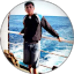 Review From Angga Guntara