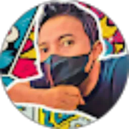Review From Joko San