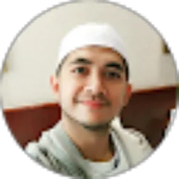 Review From KRIS ANJAR