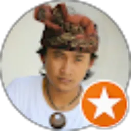 Review From Iwayan yuki