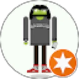Review From deni magneto