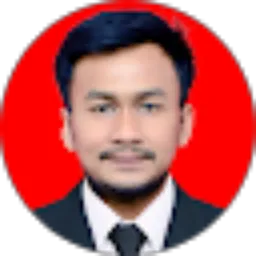 Review From Abdul Muizz