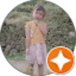 Review From Angelica Priyatno