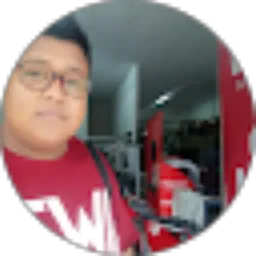Review From Didi nduy