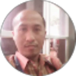 Review From HOBBY BARU Channel