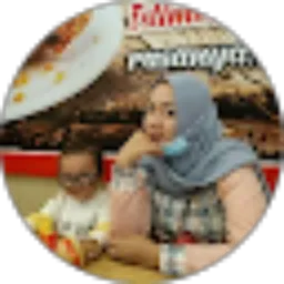 Review From HEMMY PAPA DHIFA