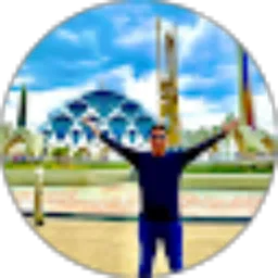 Review From Angga Aditya