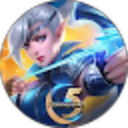 Review From Siro YT