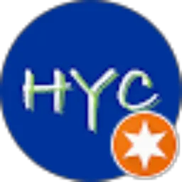 Review From Herdian Yusuf