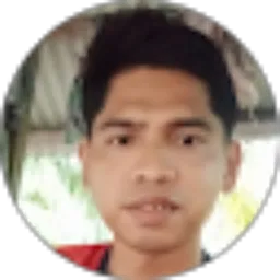 Review From Rison Tumangger