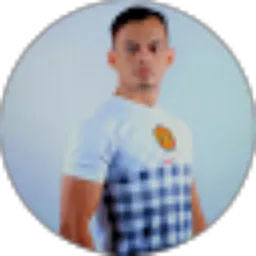 Review From Fadly Embe