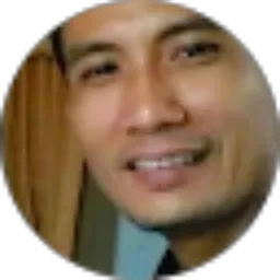 Review From edy irsyad