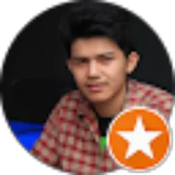 Review From Reggy Yehezkiel