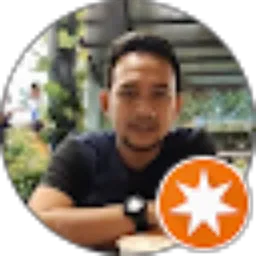 Review From Deden Riyandi