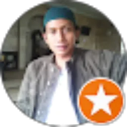 Review From Payluckiarno