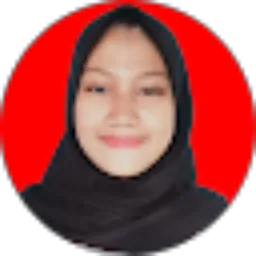 Review From Alny Zuniar