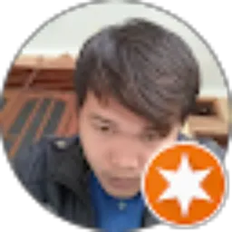 Review From Donny Siahaan