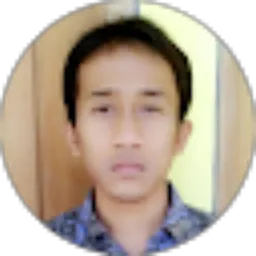 Review From hasan fernan
