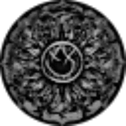 Review From Muchafizdinn