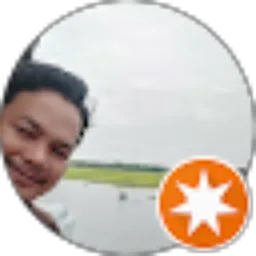 Review From Hakim H. Idup