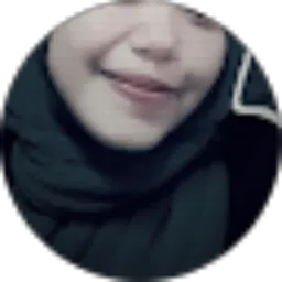 Review From Indah Nurul