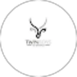 Review From Fatih Prayogi _PJKR