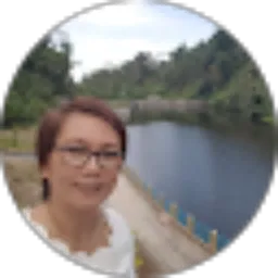 Review From dessy liuw