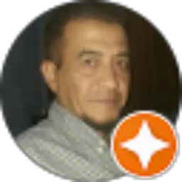 Review From Thoriq Abdullah Baraja