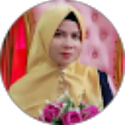 Review From Nur Qomariah