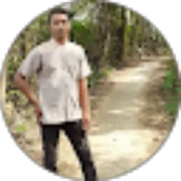 Review From Narom Nar