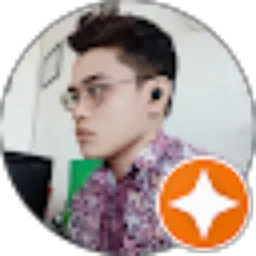 Review From Rickky Parmansyah