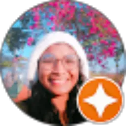 Review From Suka Cita