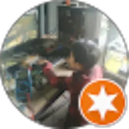 Review From Narayasoftware Android
