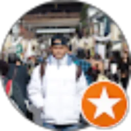 Review From Dimas eko sulistyo putro