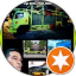 Review From Reza Assegaf