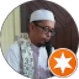 Review From Muhammad Syahdianor. S