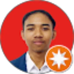 Review From Kadek Alamsta