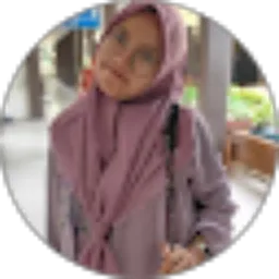 Review From Hafizun A Hidayat