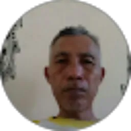 Review From Toppas Filter