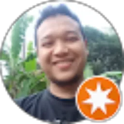 Review From anton mbaron