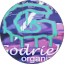 Review From Godriel Hcv