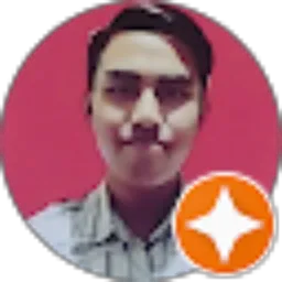 Review From Hendra Fariskha