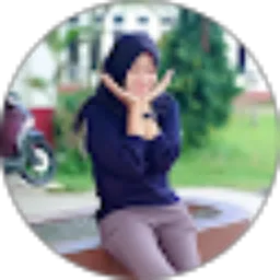 Review From Anggun Angelz