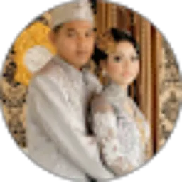 Review From hidayat trac